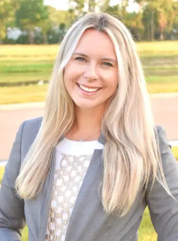 Erin Wallace