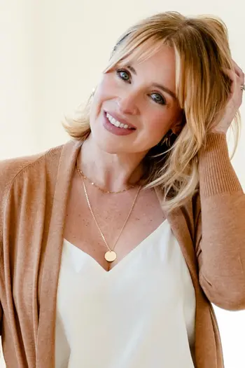 Victoria Pisney