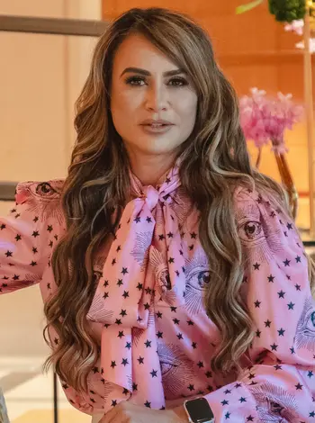 Sandra Congilio