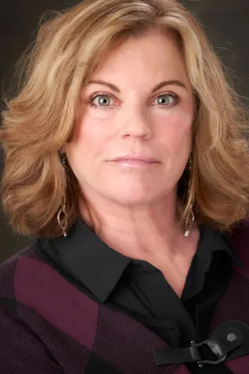 Janine Hinrichs