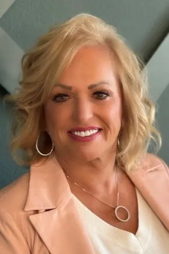 Diane Lambert