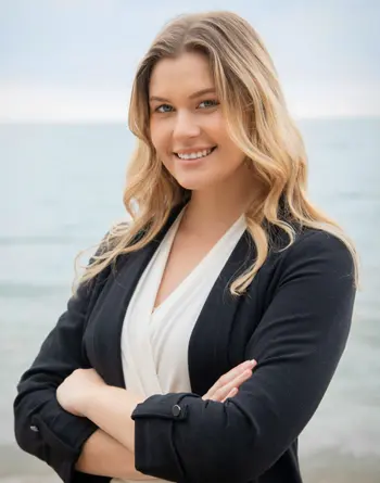 Grace Mateyka