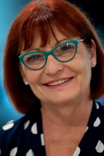 Karen Makowski