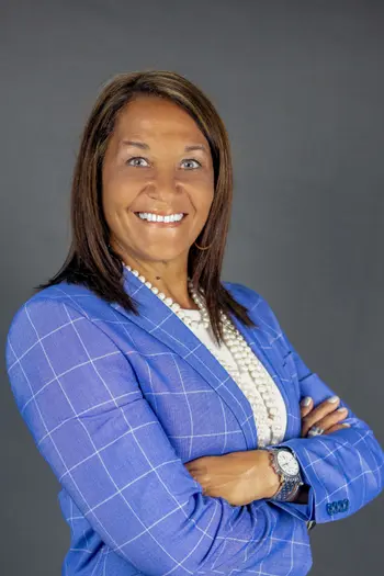 Stephanie Howard