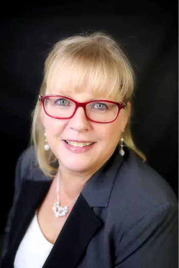 Karen Ebeid