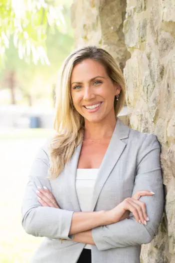 Amy Taylor