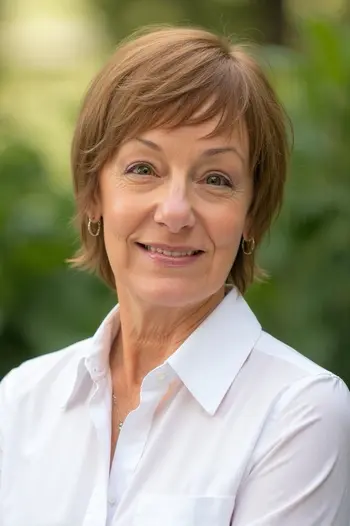 Connie Sadowski