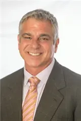 Michael Kerwin