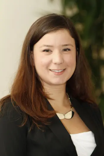 Sonia Somma