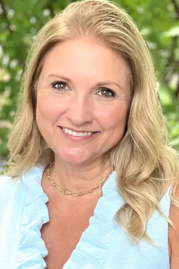 Ingrid Hall
