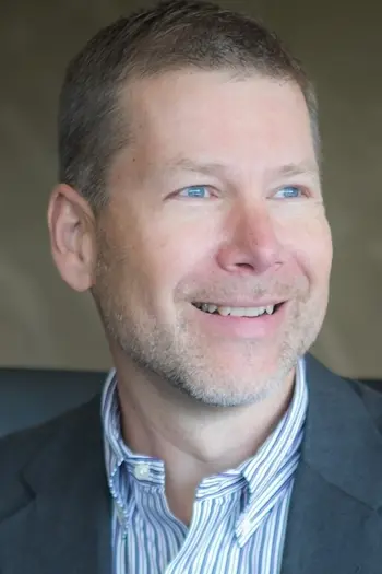John Kivela