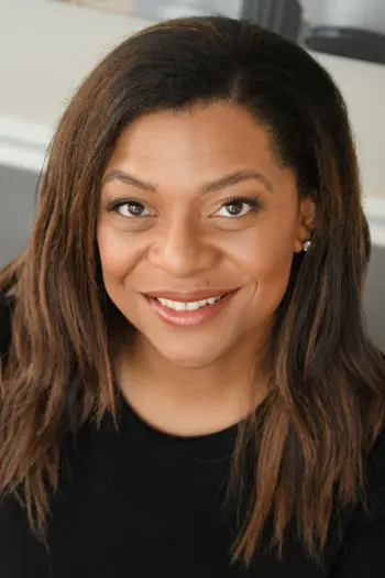 Sagirah McNeely