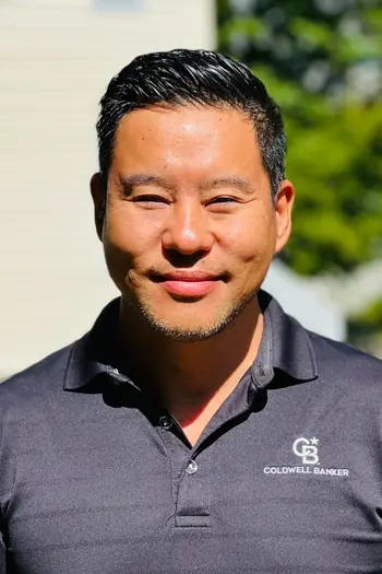 Tenzin T. Tsarong