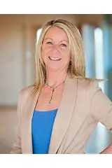 Elizabeth O'Reilly