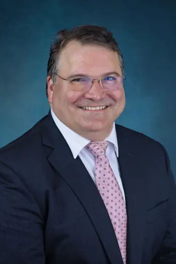 Brian Schwarz