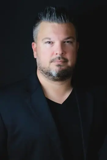 Ryan Silva