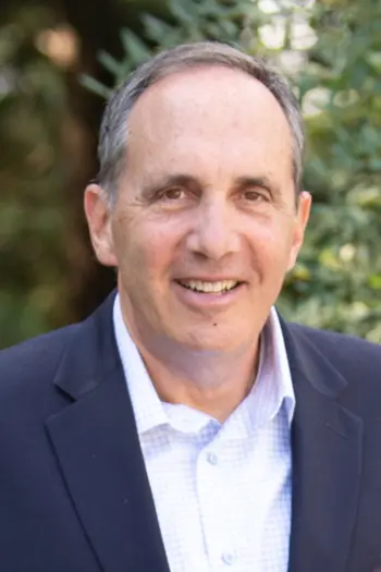 Arthur Cantor