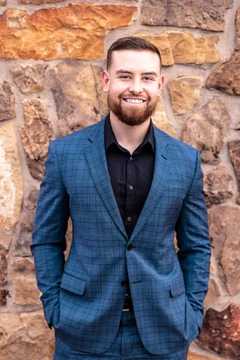 Nick Ceccacci