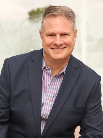 Tim Ditzel