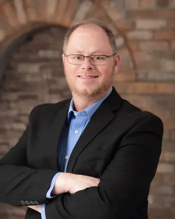 Dan McCrath