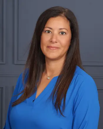 Gail Aviles-Ruiz