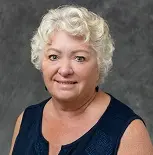 Marsha Eades
