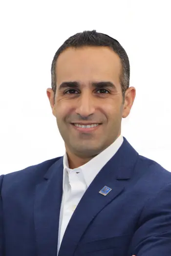 Sol Cohen