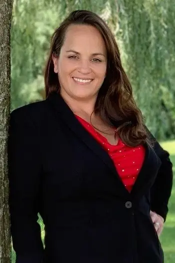 Julie Heidtke