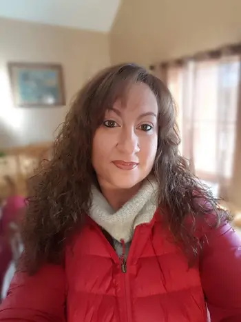 Bridgette LaPierre