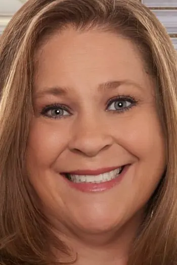 Christine Iarocci-Chiravolo