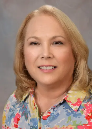 Michelle Weigand