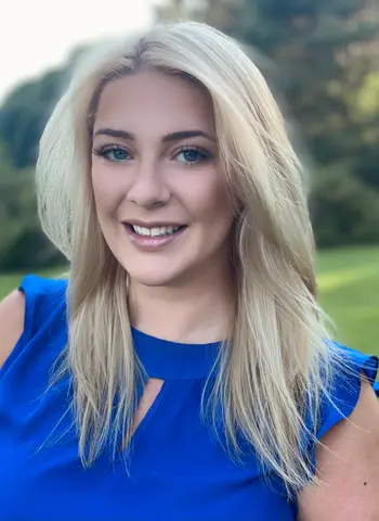 Karissa Payne