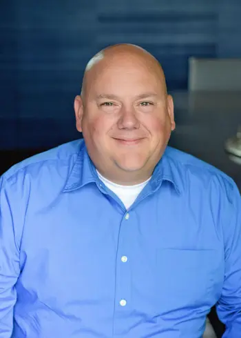 Noah Sebastinas