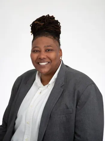 Nikki Byrd