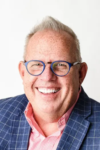 Fred Jasinski