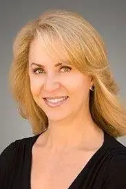 Carla Mullins
