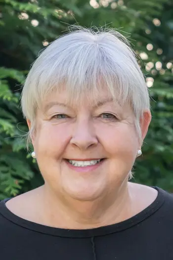 Paula Callanan