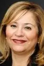Norma Arias