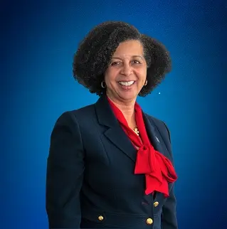 Sharon McLennon
