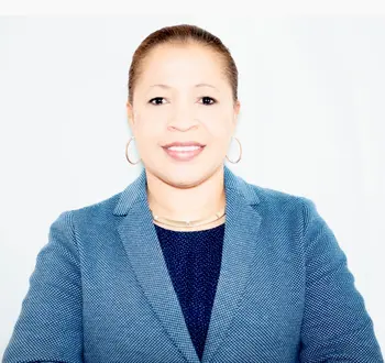 ANGELA SHEPHERD