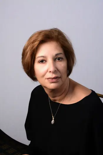 Barbara LaBarca