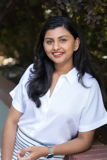 Dhanya Rangapura Manjunatha
