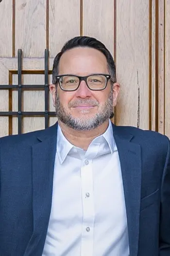 AJ Cohen