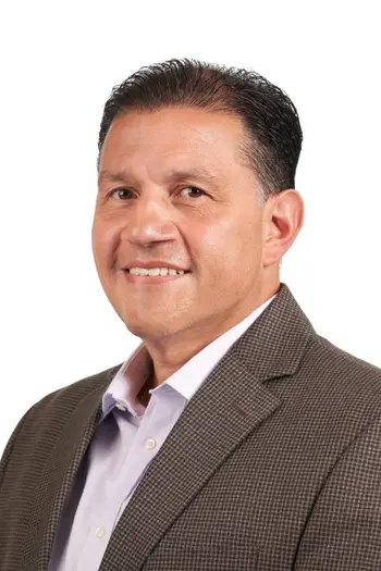Sammy Rivera