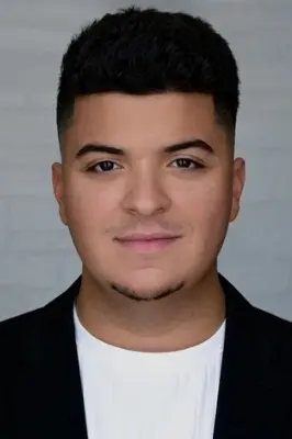 Julian Barcelo