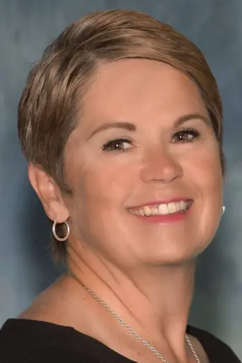 Vivian Caylor