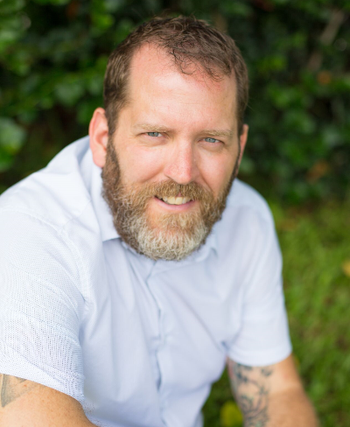 Ryan Dawson
