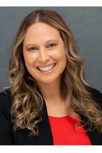 Lesley Kanehl