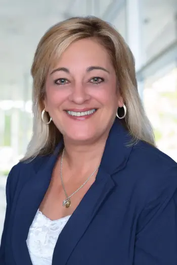 Janice Moore