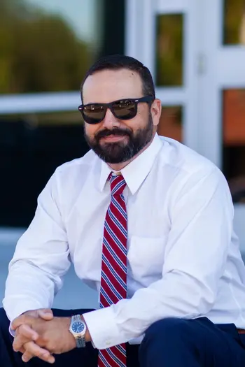 Brandon Hicks